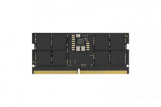 Memorija za prijenosno računalo DDR5 SODIMM 48GB/5600 CL46