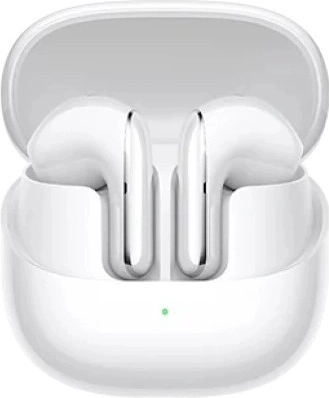 Bežične slušalice Redmi Buds 5 ceramic white