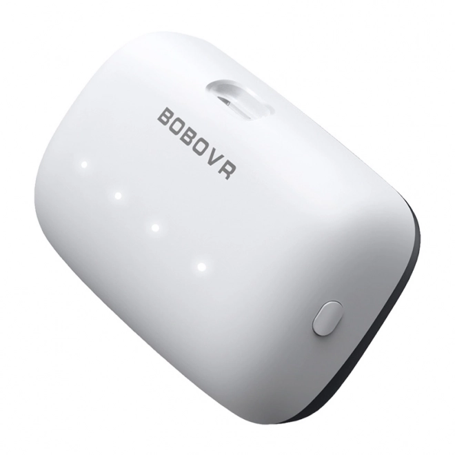 BOBOVR baterija za VR naočale S3 PRO i E3 PRO