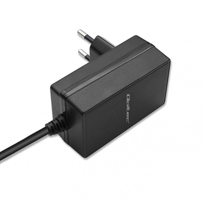 Punjač Super FAST PD za Raspberry Pi 5 s USB-C 27W