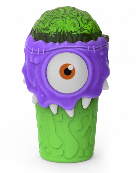 Proizvođač Ledene Kaše Monster