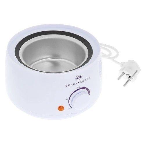 Grijač voska Beautylushh 22832