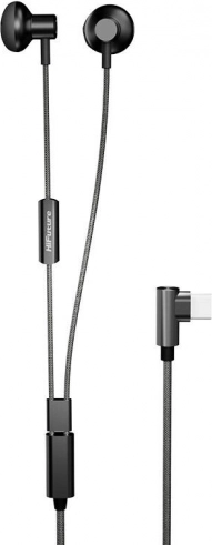 USB‑C povezivanje i čisti pozivi