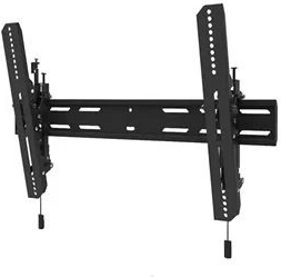 Fleksibilna instalacija