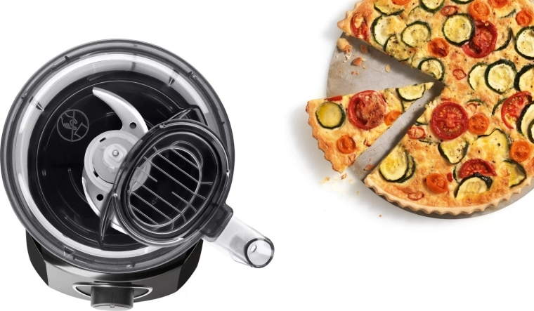 Jednostavno održavanje