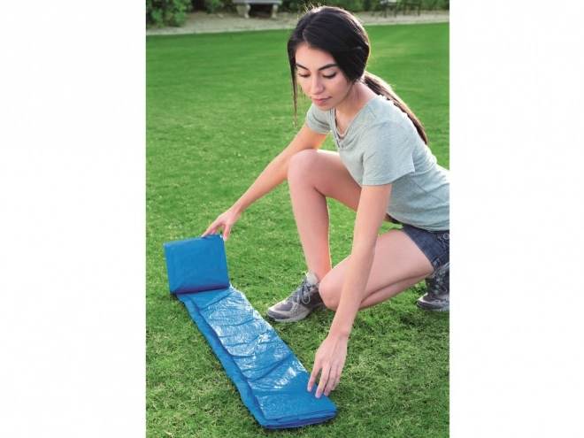 Zaštitna podloga za bazen Bestway 274 x 274 cm