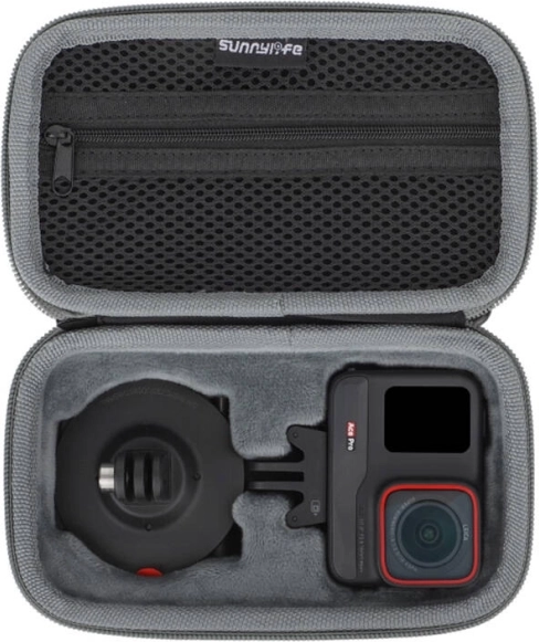Torbica za pohranu za kameru Insta360 Ace Pro