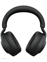 Jabra Evolve2 85 bežični headset s ANC