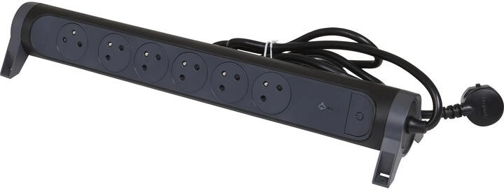 Praktična duljina 1,5 m