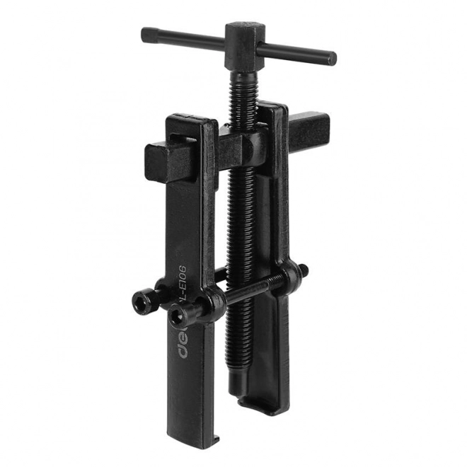 Izvlakač ležajeva Deli Tools EDL-E106