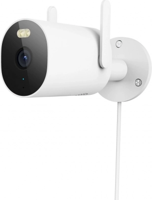 Xiaomi AW300 vanjska nadzorna kamera