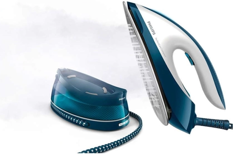 Jednostavno prenošenje