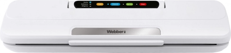 Tri načina rada za različite namirnice