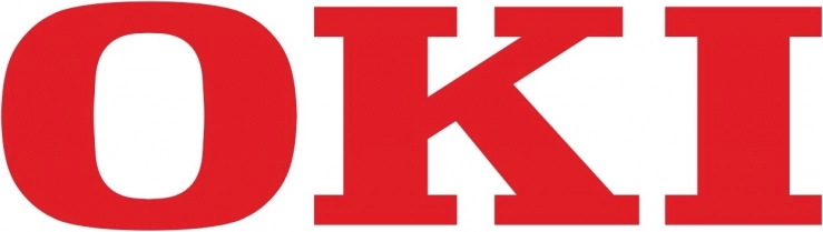 Žuti toner za pisače C834/844