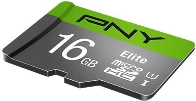 Kompaktna pohrana za mobilne uređaje