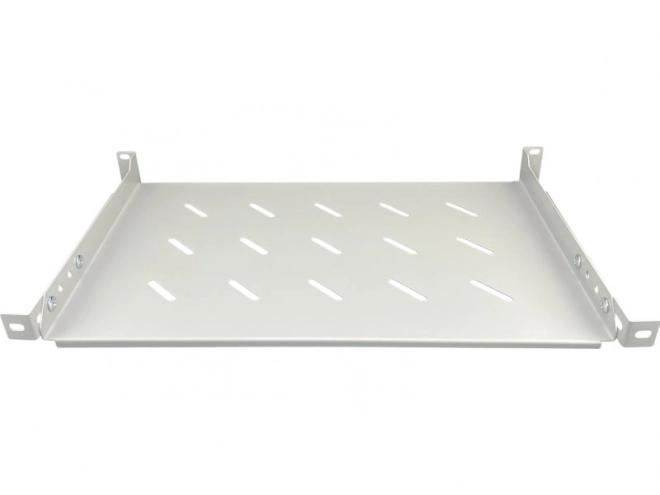 Perforirani dizajn za bolju ventilaciju