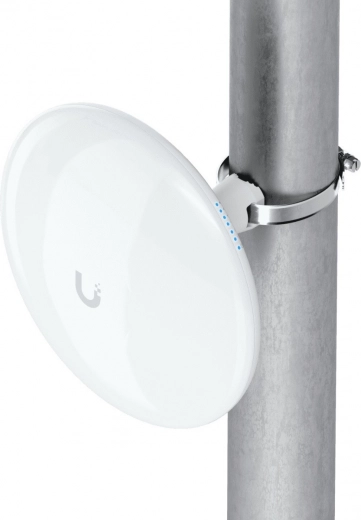 Dugi domet preko 5 km