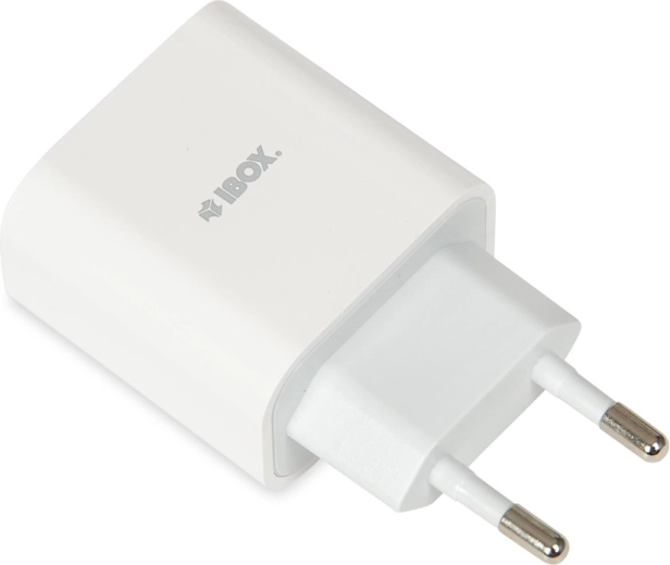 Kompaktan dizajn za dom i putovanja