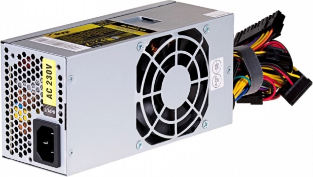 Osnovno napajanje Akyga 300W