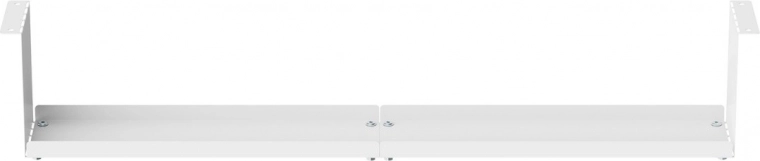 Red ispod stola u tren oka