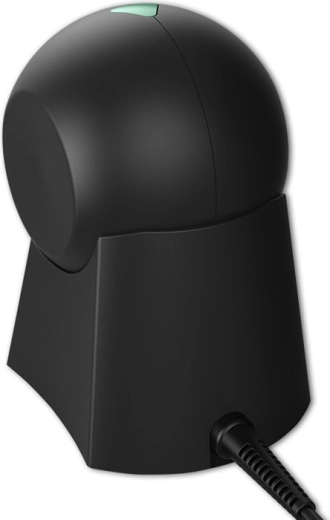 Plug&Play funkcionalnost