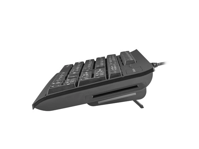 Ergonomski dizajn