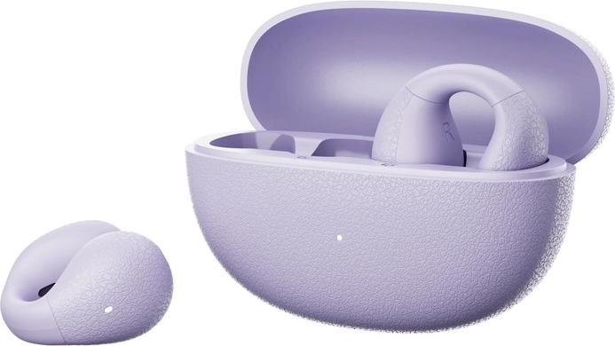 Ergonomski i stilski dizajn