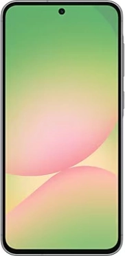 Brzi 5G i fluidne performanse