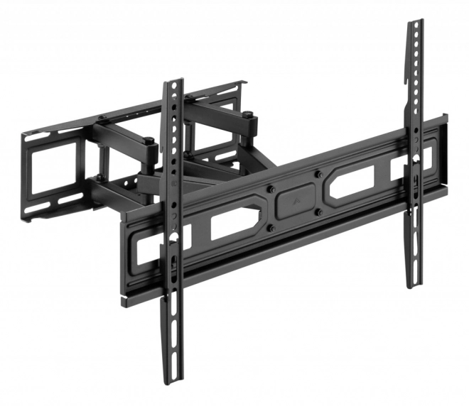 Zidni nosač za TV LED/LCD 37-80"
