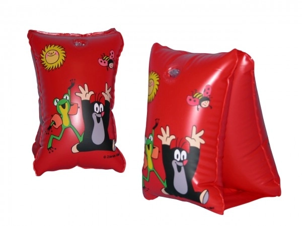 Dječje rukavice Krtica 30x15cm