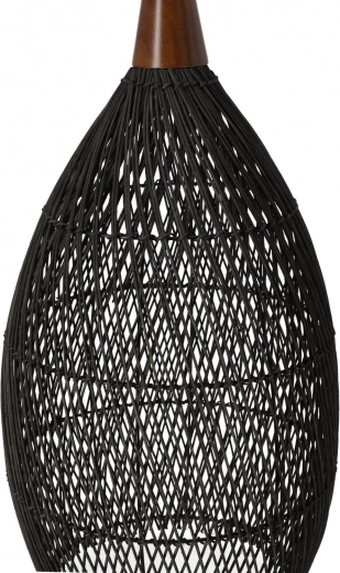 Jednostavna ugradnja s grlom E27