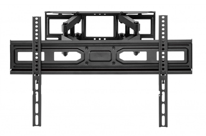 Zidni nosač za TV LED/LCD 37-80"