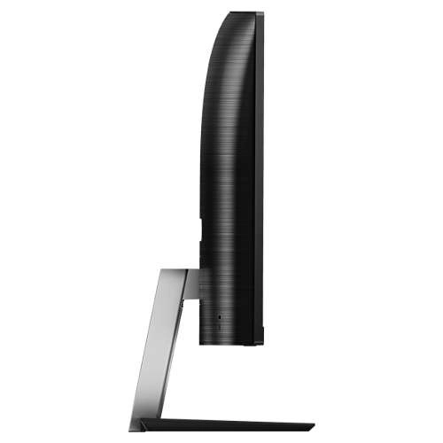 Philips zakrivljeni monitor 31,5 inča