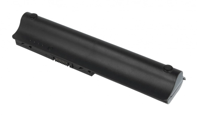 Baterija za Compaq Presario CQ42, CQ62, CQ72 6600 mAh
