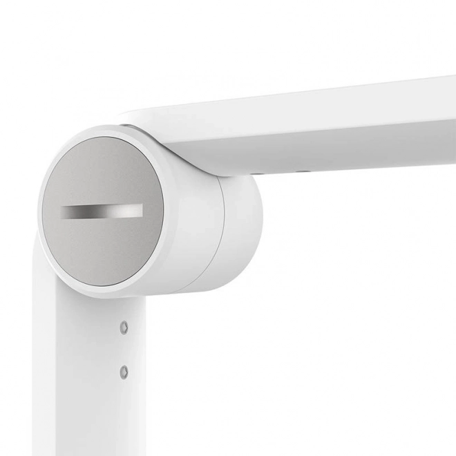 Inteligentna stolna lampa Yeelight LED V1 Pro