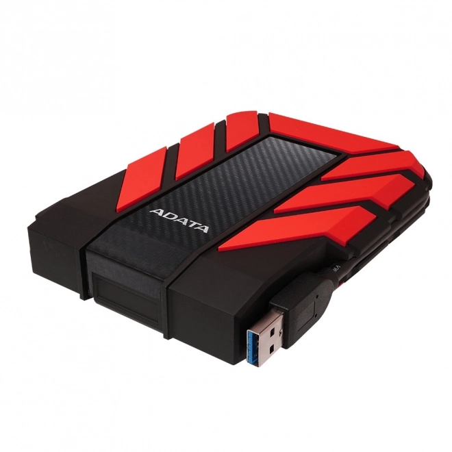 Velika brzina povezivanja USB 3.0