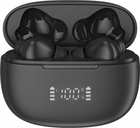 Stabilna Bluetooth 5.3 veza