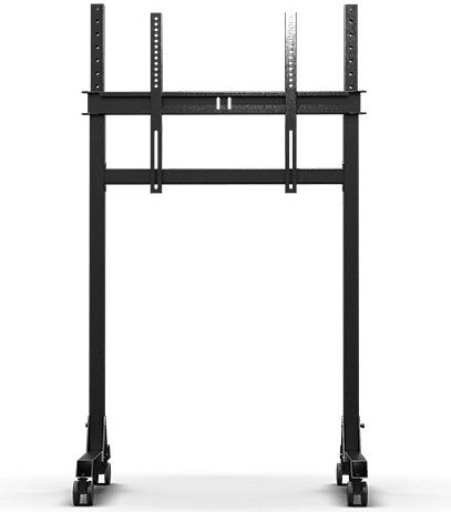 Stabilna konstrukcija i podesive nožice