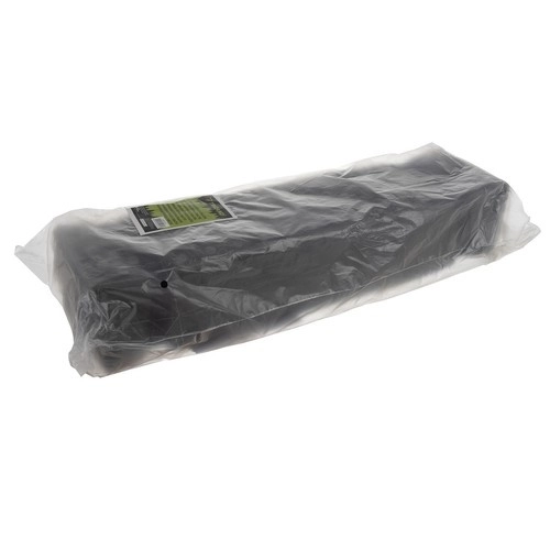 Sklopiva podloga 180x60x1cm Trizand 22870