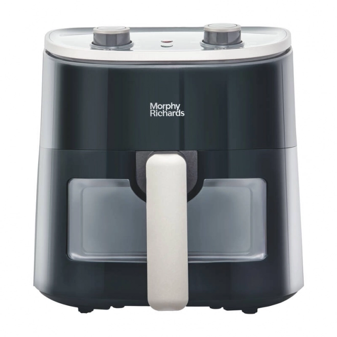 Toplovzdušna friteza Morphy Richards bez ulja
