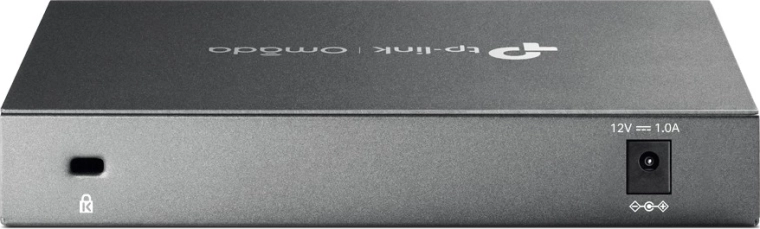 Centralizirano upravljanje mrežom