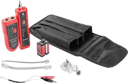 Prijenosan i kompaktan dizajn