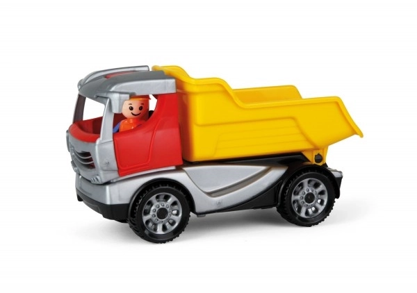 Truckies kiper 22cm