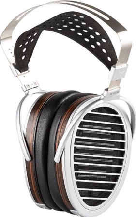 Planarna slušalica HiFiMAN HE1000se