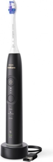 Pametni senzor pritiska i vođeno čišćenje