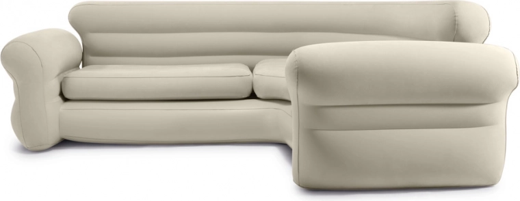 Elegantni i moderni dizajn