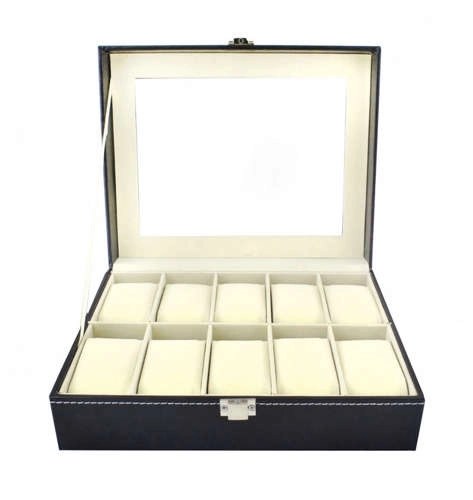 Organizator za 10 satova ili nakita