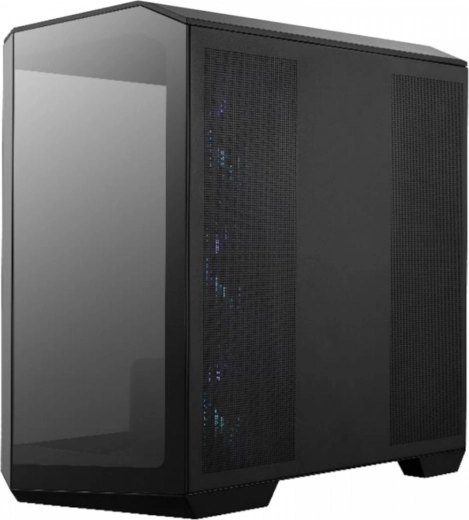 Učinkovita potpora hlađenju