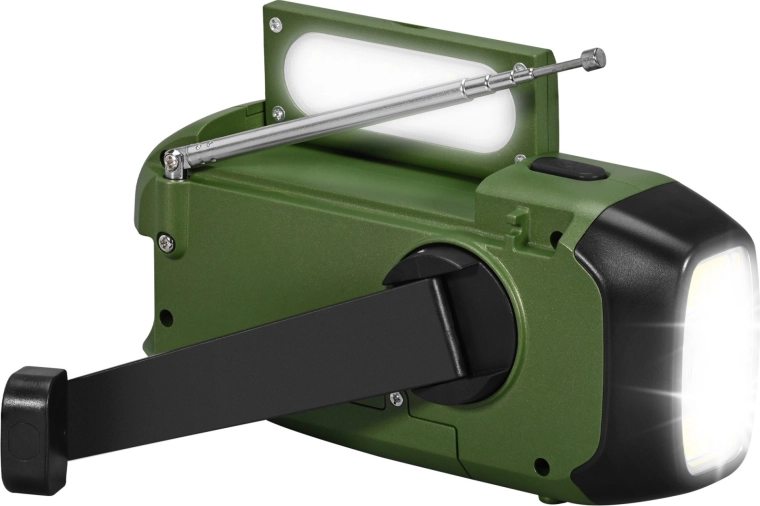 Visoka izdržljivost