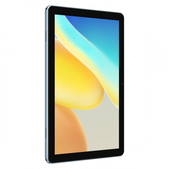 Tablet Blackview TAB 30